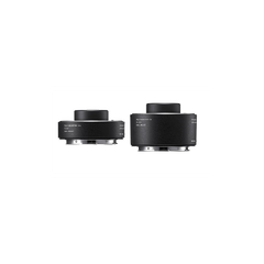 SIGMA Teleconvertor TC-2011 for L Mount