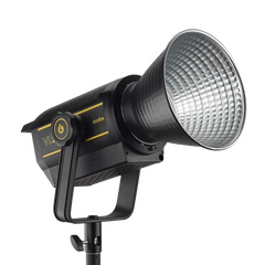 Godox VL200
