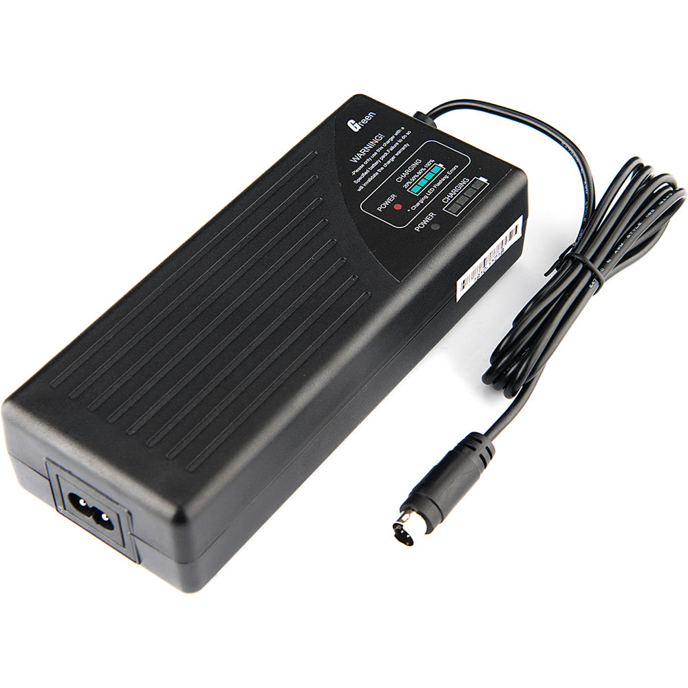 Godox G100-36L Or C1200P
