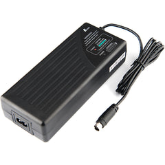 Godox G100-36L Or C1200P