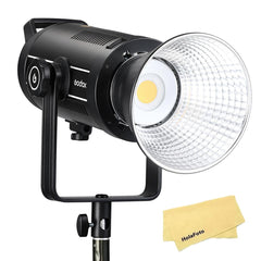 Godox SL150II