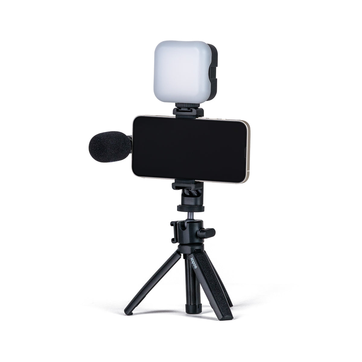 Godox VK3-LT