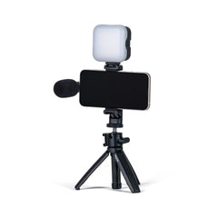 Godox VK3-LT