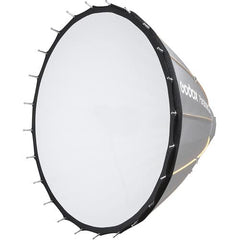 Godox P68-D2