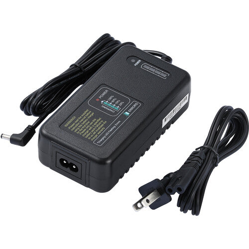 Godox C400P