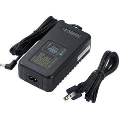 Godox C400P