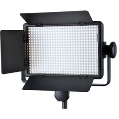 Godox LED500W