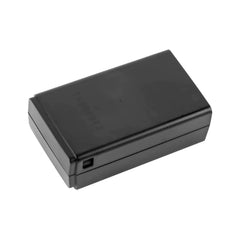 Godox VB26