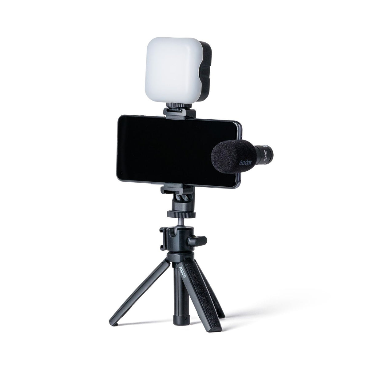 Godox VK3-UC