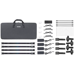 Godox TL60-K4