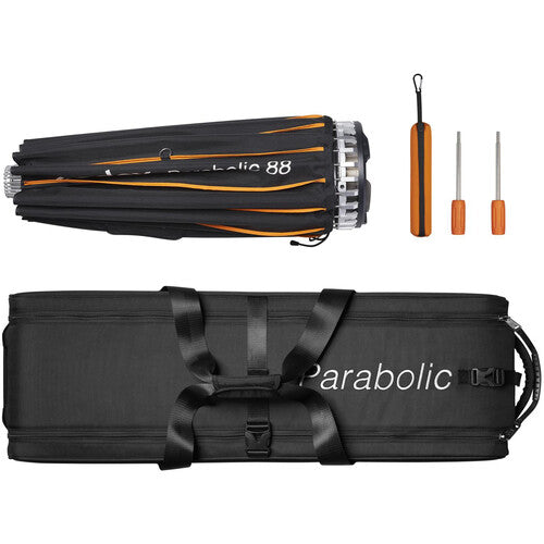 Godox Parabolic88