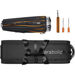 Godox Parabolic88