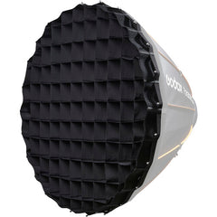 Godox P88-LG