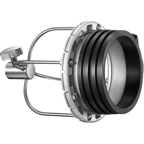 Godox PF-PM