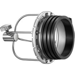 Godox PF-PM
