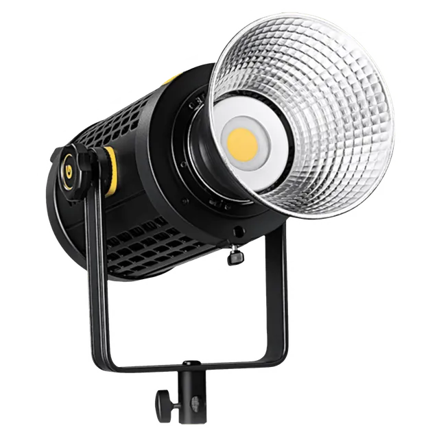 Godox UL150