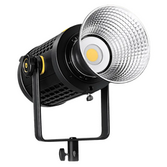 Godox UL150