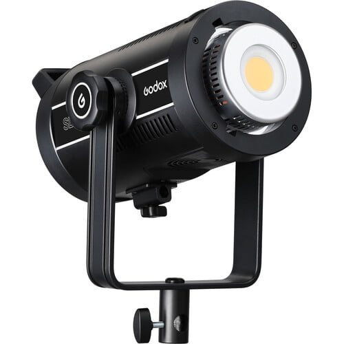 Godox SL150WII