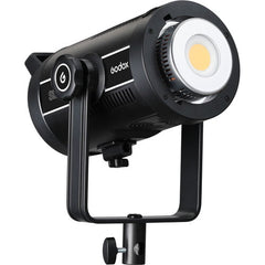 Godox SL150WII