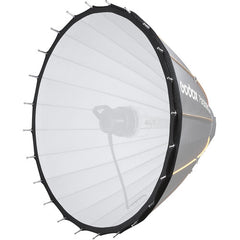 Godox P88-D1
