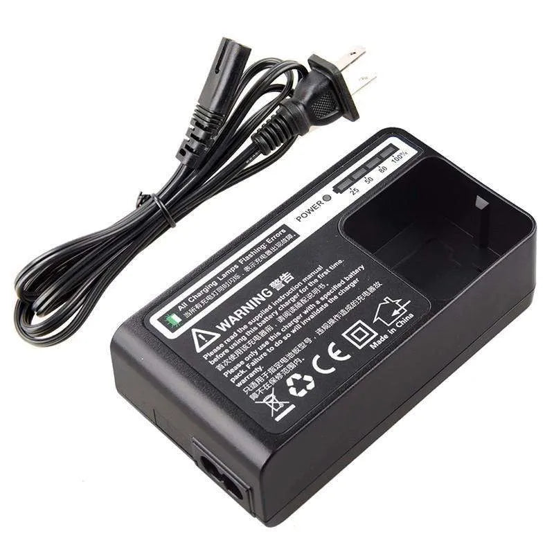 Godox C29 Or WC29