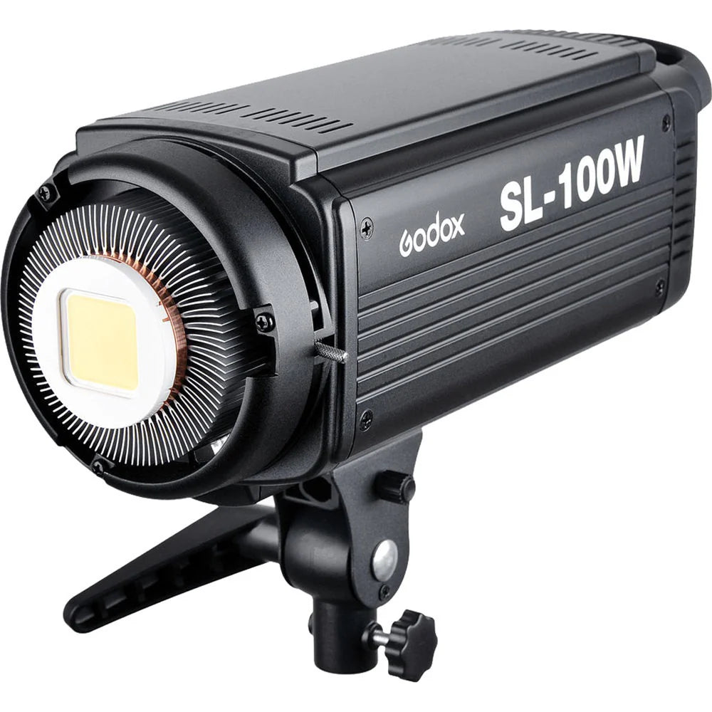 Godox SL100W
