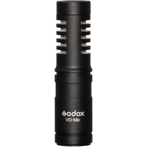 Godox VD-Mic