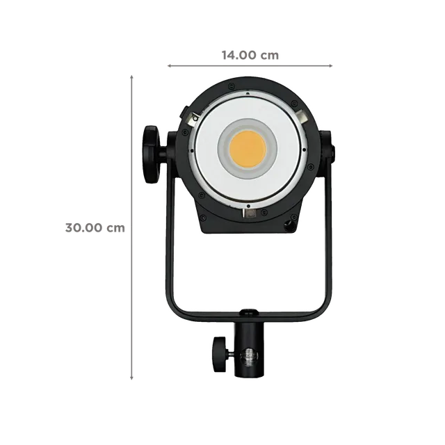 Godox VL300
