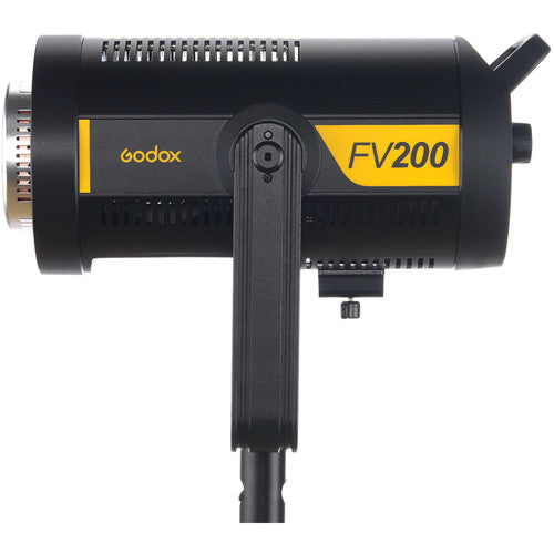 Godox FV200