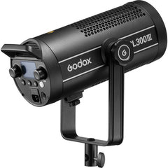 Godox SL300III
