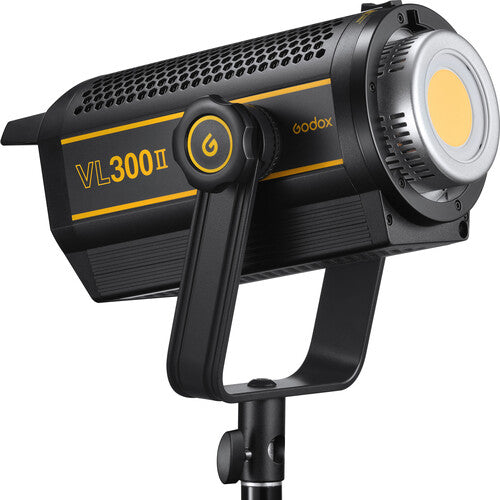 Godox VL300II
