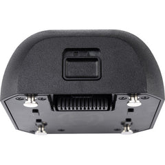 Godox WB26