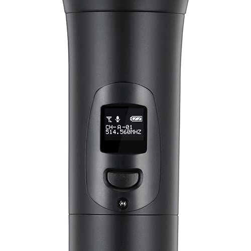 Godox WH-M1