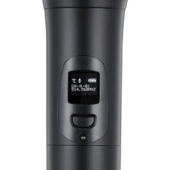 Godox WH-M1