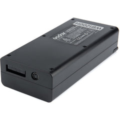 Godox WB1200H (High Capacity)
