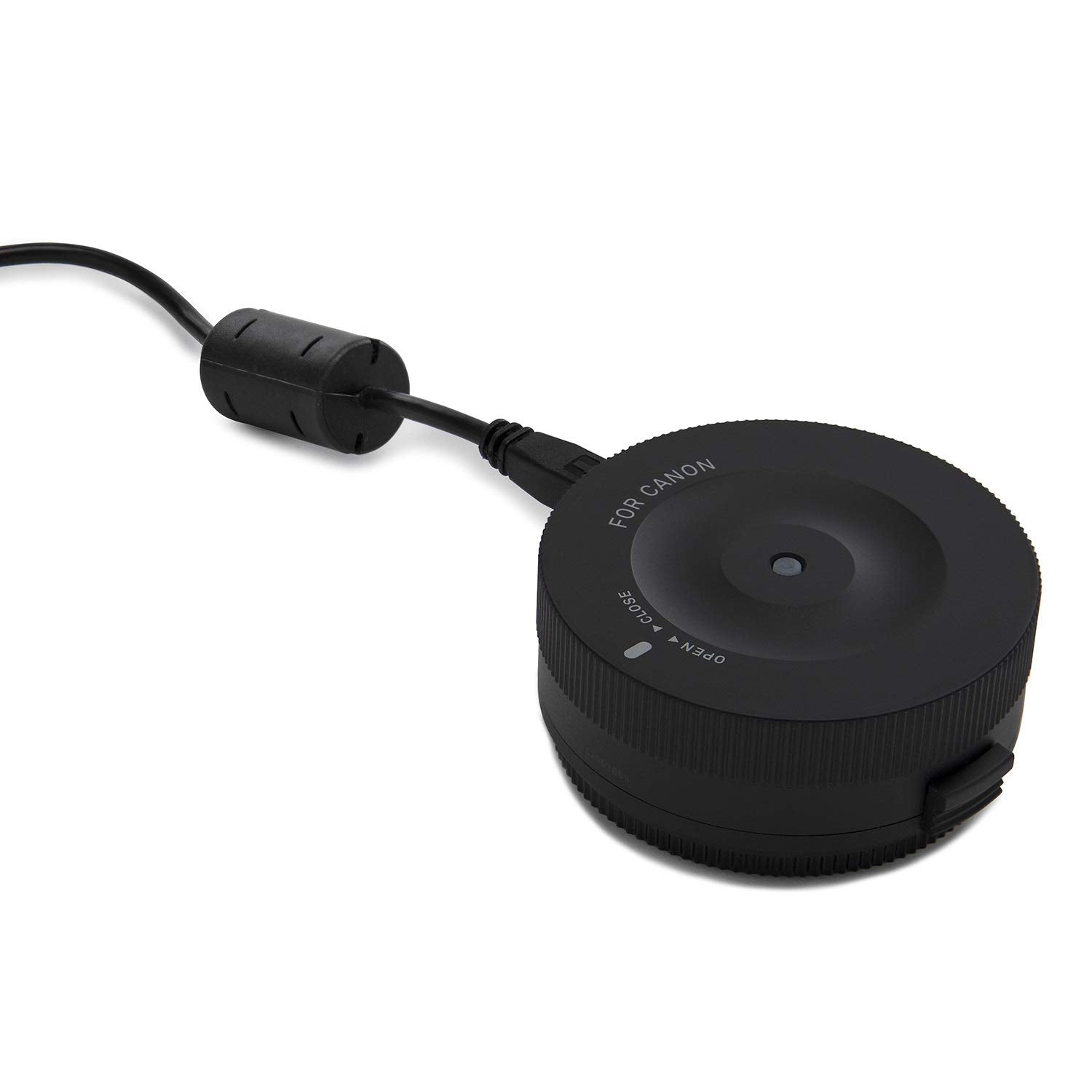 SIGMA USB DOCK (CANON AND NIKON)