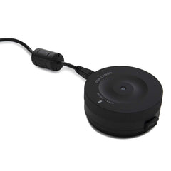 SIGMA USB DOCK (CANON AND NIKON)