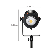 Godox UL150