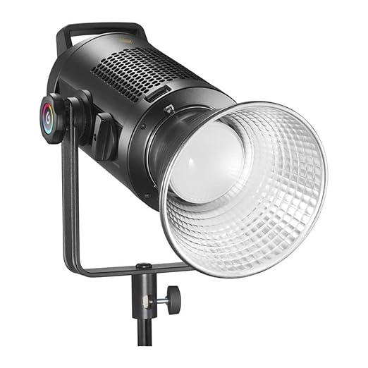 Godox SZ150R