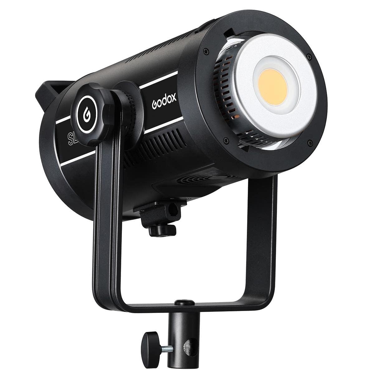 Godox SL150II