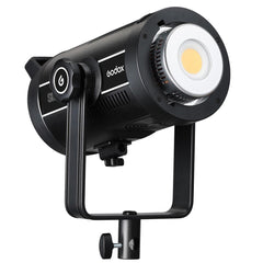 Godox SL150II