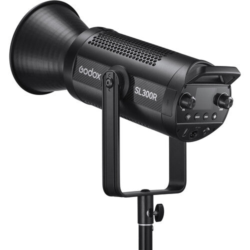 Godox SL300R