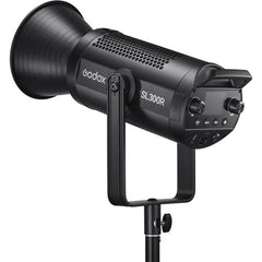 Godox SL300R