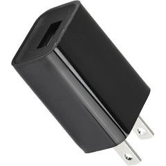 Godox VC1