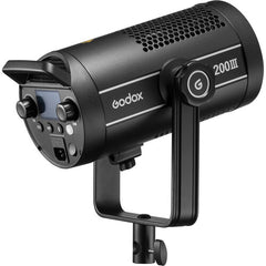 Godox SL200III