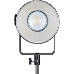 Godox SL150R