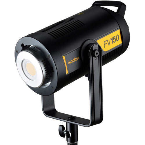 Godox FV150