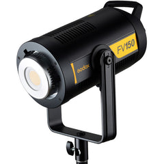 Godox FV150