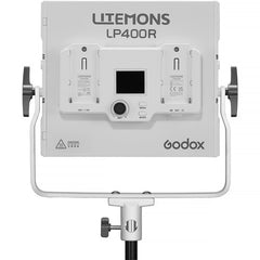 Godox LP400R