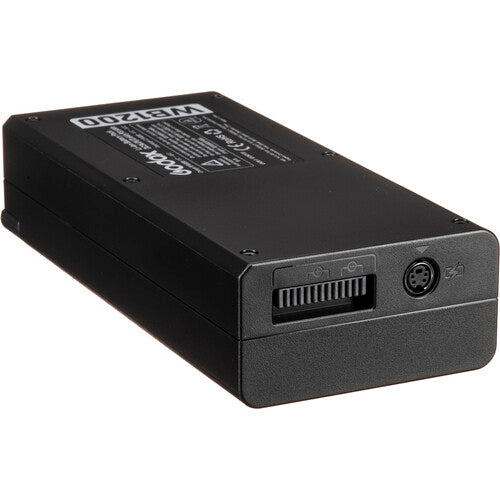 Godox WB1200